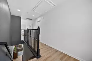 19942 Whistle Creek Ln, Cypress, TX 77433 - Photo 21