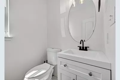 19942 Whistle Creek Lane, Cypress, TX 77433 - Photo 29