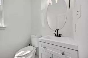 19942 Whistle Creek Ln, Cypress, TX 77433 - Photo 29