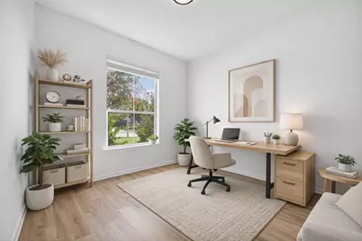 19942 Whistle Creek Lane, Cypress, TX 77433 - Photo 5