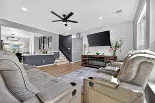 19942 Whistle Creek Ln, Cypress, TX 77433 - Photo 7