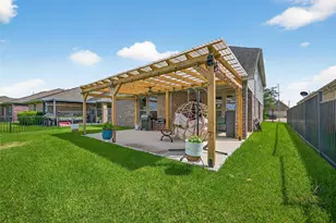 19942 Whistle Creek Ln, Cypress, TX 77433 - Photo 33