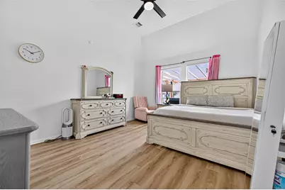 19942 Whistle Creek Lane, Cypress, TX 77433 - Photo 17