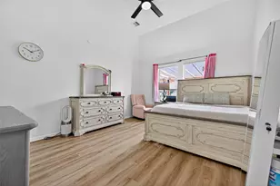 19942 Whistle Creek Ln, Cypress, TX 77433 - Photo 17