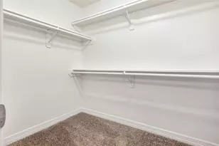 2611 Desert Sage Dr, Katy, TX 77449 - Photo 13