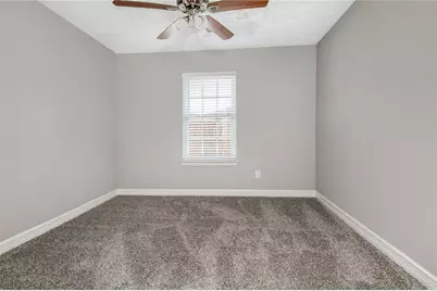 2611 Desert Sage Drive, Katy, TX 77449 - Photo 19