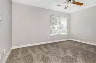 2611 Desert Sage Dr, Katy, TX 77449 - Photo 17