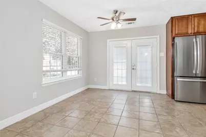 2611 Desert Sage Drive, Katy, TX 77449 - Photo 7