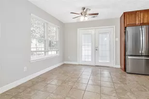 2611 Desert Sage Dr, Katy, TX 77449 - Photo 7