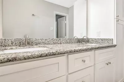 2611 Desert Sage Drive, Katy, TX 77449 - Photo 15