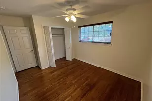 4809 W 43rd St, Houston, TX 77092 - Photo 11