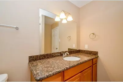 4809 W 43rd Street, Houston, TX 77092 - Photo 7