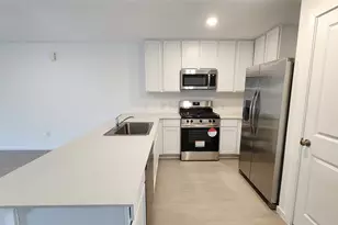 26735 Feather Reed Dr, Katy, TX 77493 - Photo 7