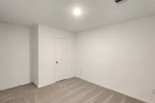 26735 Feather Reed Dr, Katy, TX 77493 - Photo 27