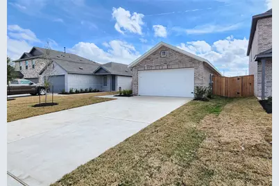 26735 Feather Reed Drive, Katy, TX 77493 - Photo 1