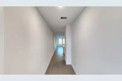 26735 Feather Reed Drive, Katy, TX 77493 - Photo 5