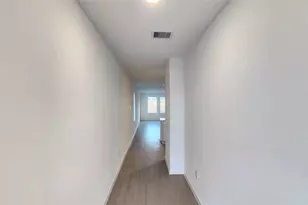 26735 Feather Reed Dr, Katy, TX 77493 - Photo 5