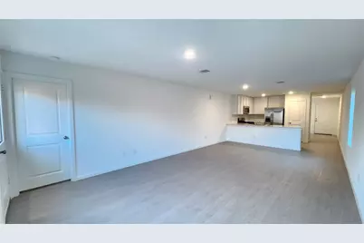 26735 Feather Reed Drive, Katy, TX 77493 - Photo 11