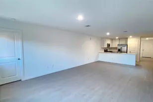 26735 Feather Reed Dr, Katy, TX 77493 - Photo 11