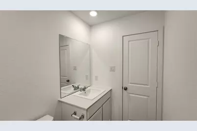 26735 Feather Reed Drive, Katy, TX 77493 - Photo 35