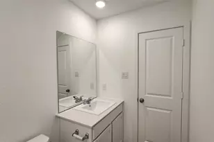 26735 Feather Reed Dr, Katy, TX 77493 - Photo 35
