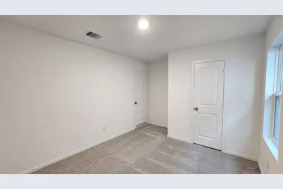 26735 Feather Reed Drive, Katy, TX 77493 - Photo 33