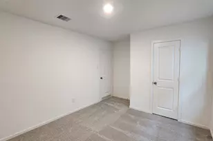 26735 Feather Reed Dr, Katy, TX 77493 - Photo 33
