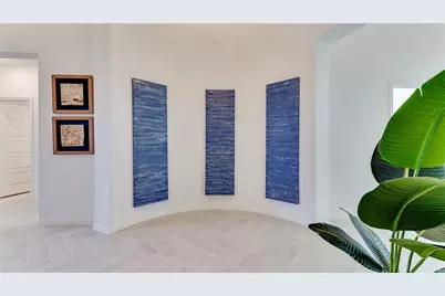 121 Cecilia Cove Court, Dayton, TX 77535 - Photo 13