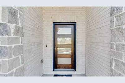 121 Cecilia Cove Court, Dayton, TX 77535 - Photo 9