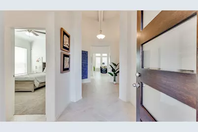 121 Cecilia Cove Court, Dayton, TX 77535 - Photo 11