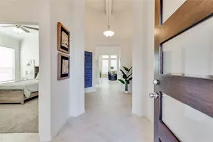 121 Cecilia Cv Ct, Dayton, TX 77535 - Photo 11