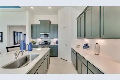 121 Cecilia Cove Court, Dayton, TX 77535 - Photo 25