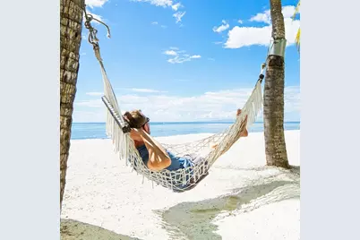 121 Cecilia Cove Court, Dayton, TX 77535 - Photo 7