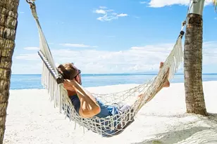 121 Cecilia Cv Ct, Dayton, TX 77535 - Photo 7