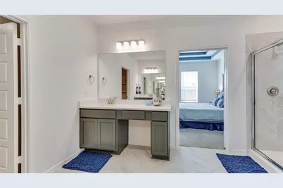 121 Cecilia Cove Court, Dayton, TX 77535 - Photo 33