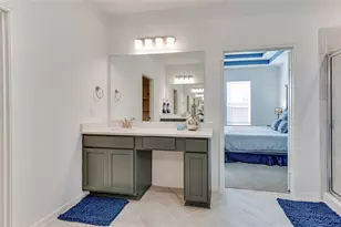 121 Cecilia Cv Ct, Dayton, TX 77535 - Photo 33