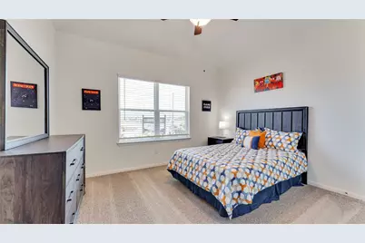 121 Cecilia Cove Court, Dayton, TX 77535 - Photo 45