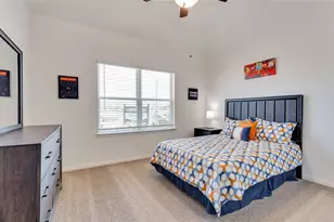 121 Cecilia Cv Ct, Dayton, TX 77535 - Photo 45