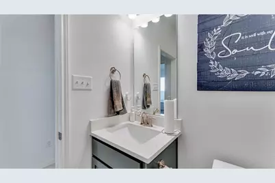 121 Cecilia Cove Court, Dayton, TX 77535 - Photo 41