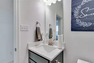 121 Cecilia Cv Ct, Dayton, TX 77535 - Photo 41