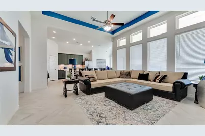 121 Cecilia Cove Court, Dayton, TX 77535 - Photo 15