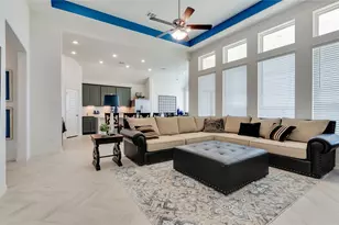 121 Cecilia Cv Ct, Dayton, TX 77535 - Photo 15