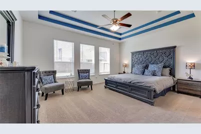 121 Cecilia Cove Court, Dayton, TX 77535 - Photo 31