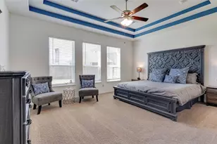 121 Cecilia Cv Ct, Dayton, TX 77535 - Photo 31