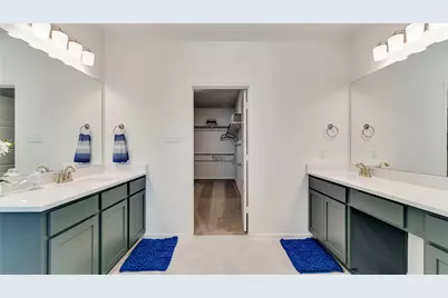 121 Cecilia Cove Court, Dayton, TX 77535 - Photo 37