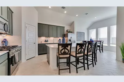 121 Cecilia Cove Court, Dayton, TX 77535 - Photo 27