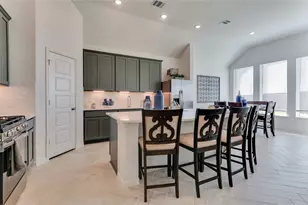 121 Cecilia Cv Ct, Dayton, TX 77535 - Photo 27