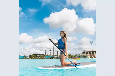 121 Cecilia Cove Court, Dayton, TX 77535 - Photo 5