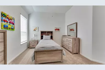 121 Cecilia Cove Court, Dayton, TX 77535 - Photo 39