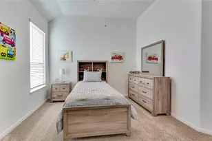 121 Cecilia Cv Ct, Dayton, TX 77535 - Photo 39